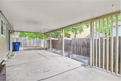 387 Cypress St, Broomfield, CO 80020 - Photo 36