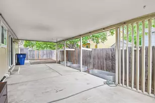 387 Cypress St, Broomfield, CO 80020 - Photo 36