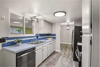 387 Cypress St, Broomfield, CO 80020 - Photo 14