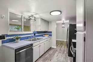 387 Cypress St, Broomfield, CO 80020 - Photo 14