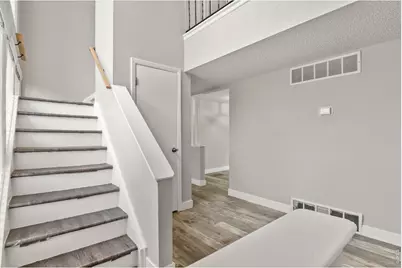 387 Cypress St, Broomfield, CO 80020 - Photo 20