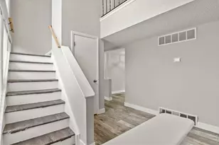 387 Cypress St, Broomfield, CO 80020 - Photo 20