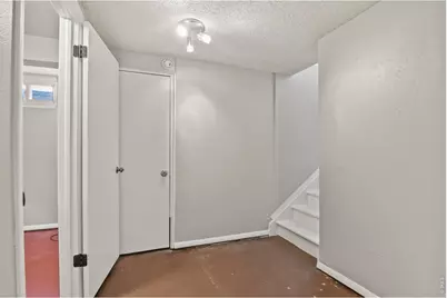 387 Cypress St, Broomfield, CO 80020 - Photo 30