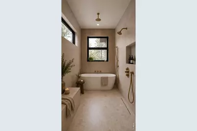 1951 Vista Dr, Boulder, CO 80304 - Photo 10