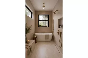1951 Vista Dr, Boulder, CO 80304 - Photo 10
