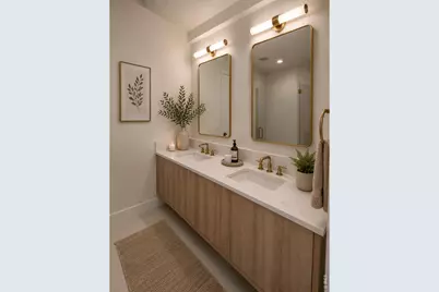 1951 Vista Dr, Boulder, CO 80304 - Photo 28