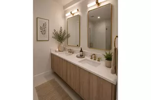 1951 Vista Dr, Boulder, CO 80304 - Photo 28