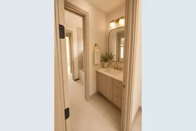 1951 Vista Dr, Boulder, CO 80304 - Photo 18