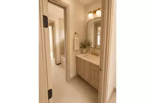 1951 Vista Dr, Boulder, CO 80304 - Photo 18
