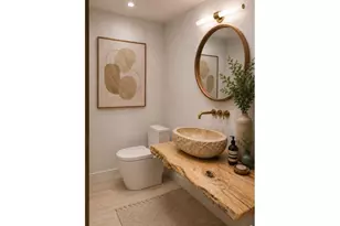 1951 Vista Dr, Boulder, CO 80304 - Photo 20