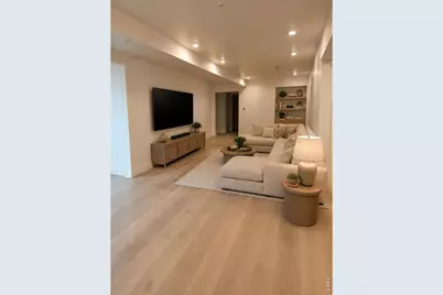 1951 Vista Dr, Boulder, CO 80304 - Photo 22