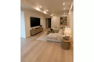 1951 Vista Dr, Boulder, CO 80304 - Photo 22