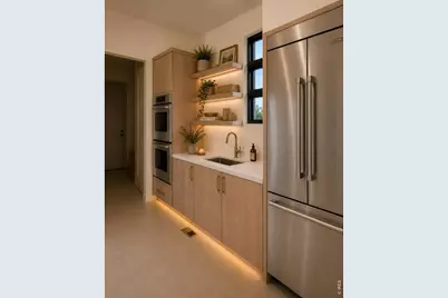 1951 Vista Dr, Boulder, CO 80304 - Photo 6