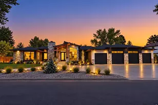 1951 Vista Dr, Boulder, CO 80304 - Photo 1