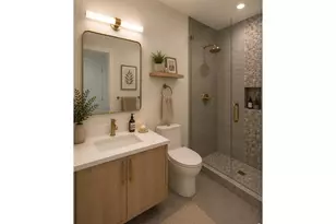 1951 Vista Dr, Boulder, CO 80304 - Photo 30