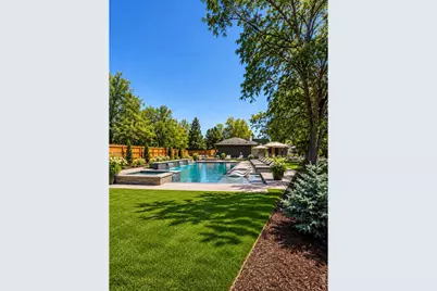 1951 Vista Dr, Boulder, CO 80304 - Photo 36
