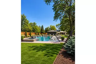 1951 Vista Dr, Boulder, CO 80304 - Photo 36