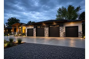 1951 Vista Dr, Boulder, CO 80304 - Photo 2