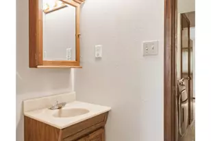 1323 S Sherman St, Longmont, CO 80501 - Photo 14
