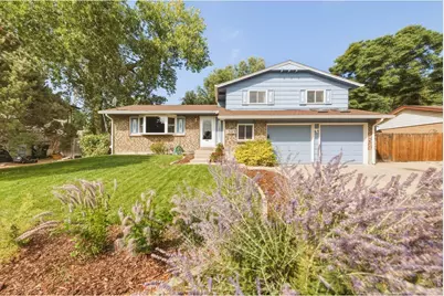1323 S Sherman St, Longmont, CO 80501 - Photo 2