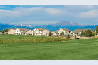 1323 S Sherman St, Longmont, CO 80501 - Photo 32