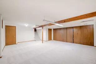 1323 S Sherman St, Longmont, CO 80501 - Photo 24