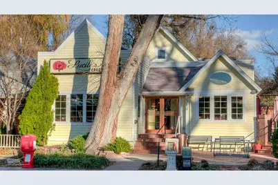 1323 S Sherman St, Longmont, CO 80501 - Photo 30