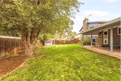 1323 S Sherman St, Longmont, CO 80501 - Photo 24