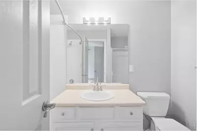 426 Lilac Ave, Eaton, CO 80615 - Photo 12