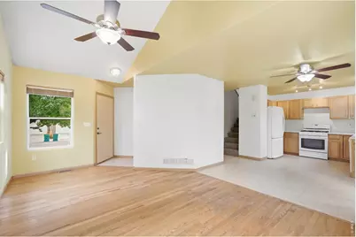 426 Lilac Ave, Eaton, CO 80615 - Photo 4