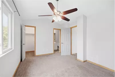 426 Lilac Ave, Eaton, CO 80615 - Photo 10
