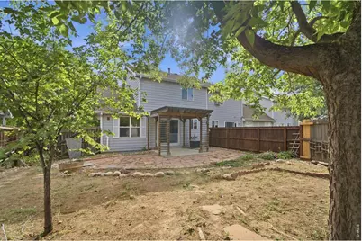 426 Lilac Ave, Eaton, CO 80615 - Photo 18
