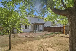 426 Lilac Ave, Eaton, CO 80615 - Photo 18
