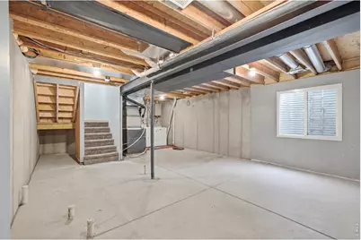 426 Lilac Ave, Eaton, CO 80615 - Photo 16