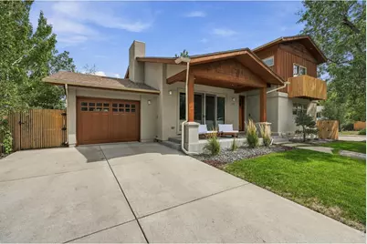 1390 Edinboro Dr, Boulder, CO 80305 - Photo 38