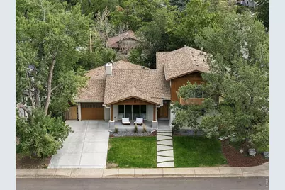 1390 Edinboro Dr, Boulder, CO 80305 - Photo 36
