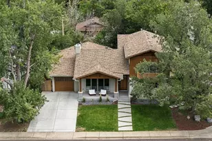 1390 Edinboro Dr, Boulder, CO 80305 - Photo 36
