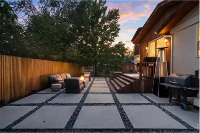 1390 Edinboro Dr, Boulder, CO 80305 - Photo 46