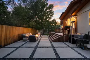 1390 Edinboro Dr, Boulder, CO 80305 - Photo 46