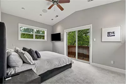 1390 Edinboro Dr, Boulder, CO 80305 - Photo 26