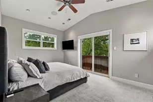 1390 Edinboro Dr, Boulder, CO 80305 - Photo 26