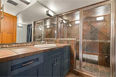 1390 Edinboro Dr, Boulder, CO 80305 - Photo 34