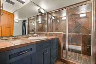 1390 Edinboro Dr, Boulder, CO 80305 - Photo 34