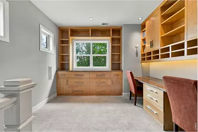 1390 Edinboro Dr, Boulder, CO 80305 - Photo 22