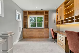 1390 Edinboro Dr, Boulder, CO 80305 - Photo 22