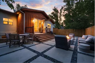 1390 Edinboro Dr, Boulder, CO 80305 - Photo 48