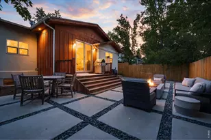 1390 Edinboro Dr, Boulder, CO 80305 - Photo 48