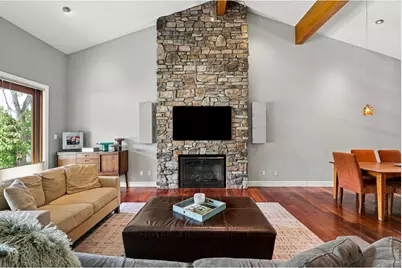 1390 Edinboro Dr, Boulder, CO 80305 - Photo 8