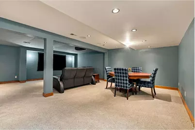 1390 Edinboro Dr, Boulder, CO 80305 - Photo 32