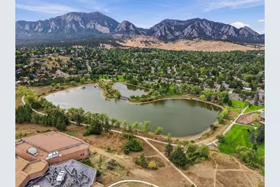 1390 Edinboro Dr, Boulder, CO 80305 - Photo 44